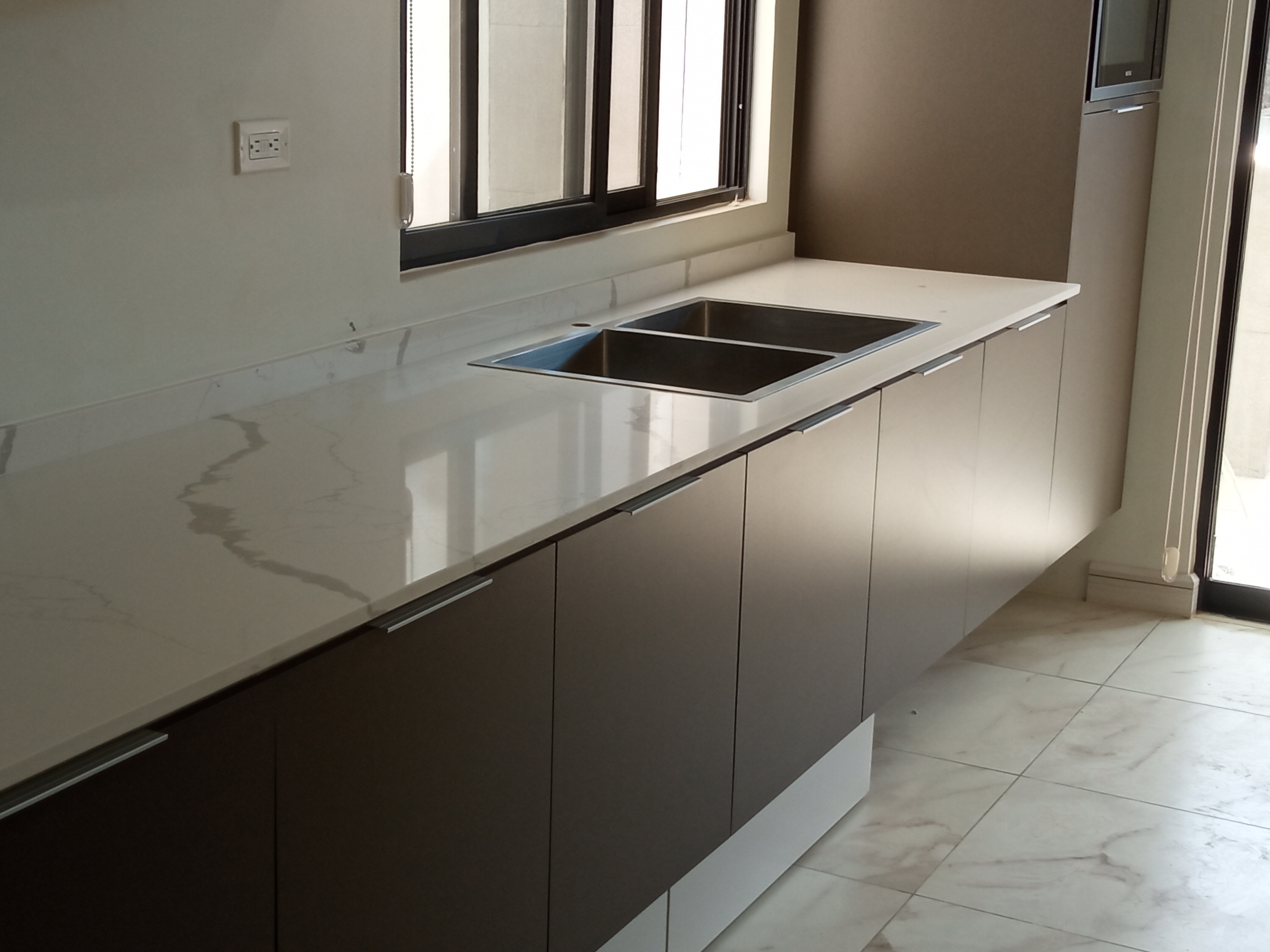 Cocina LScocinas