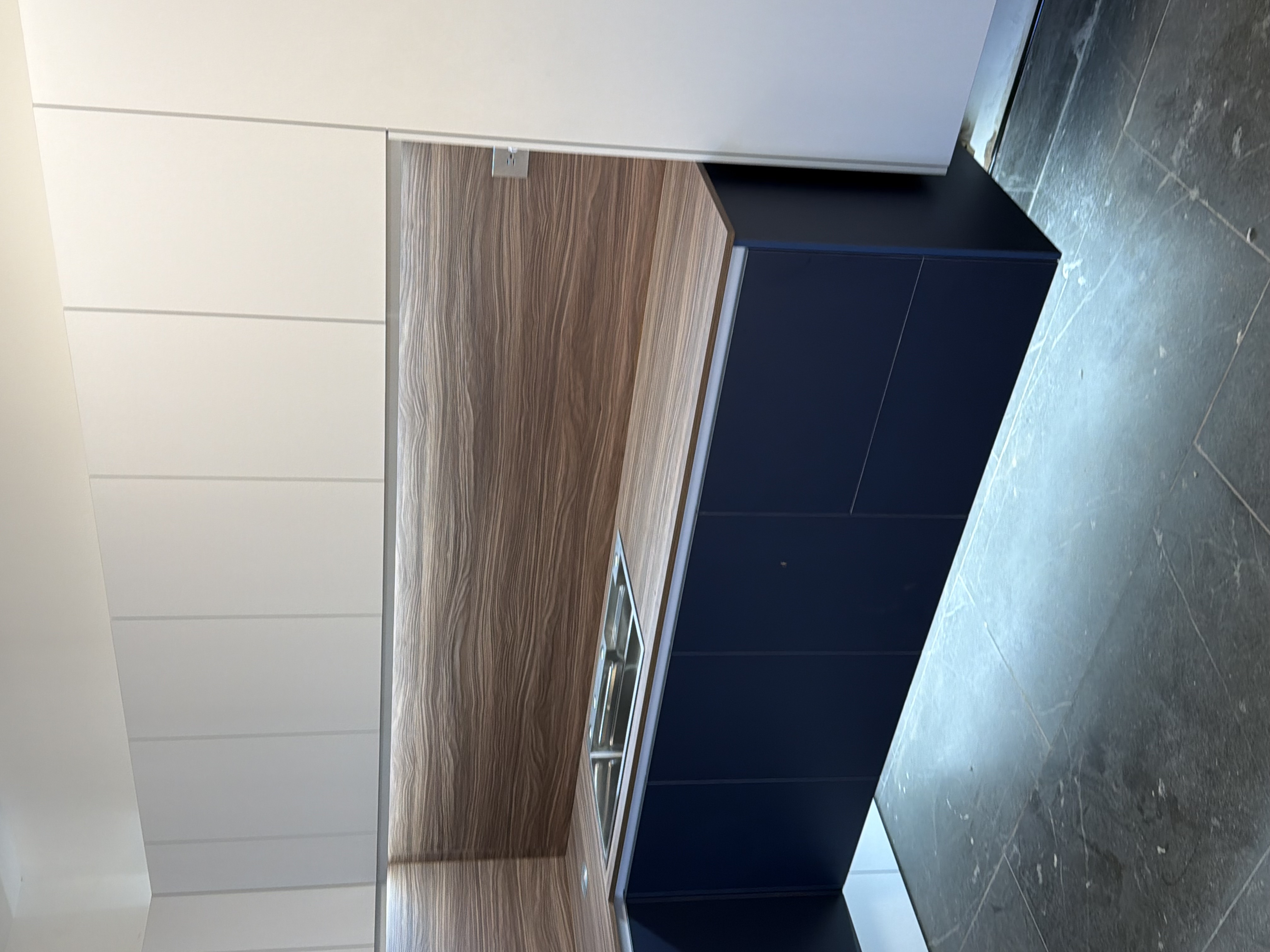 Cocina LScocinas