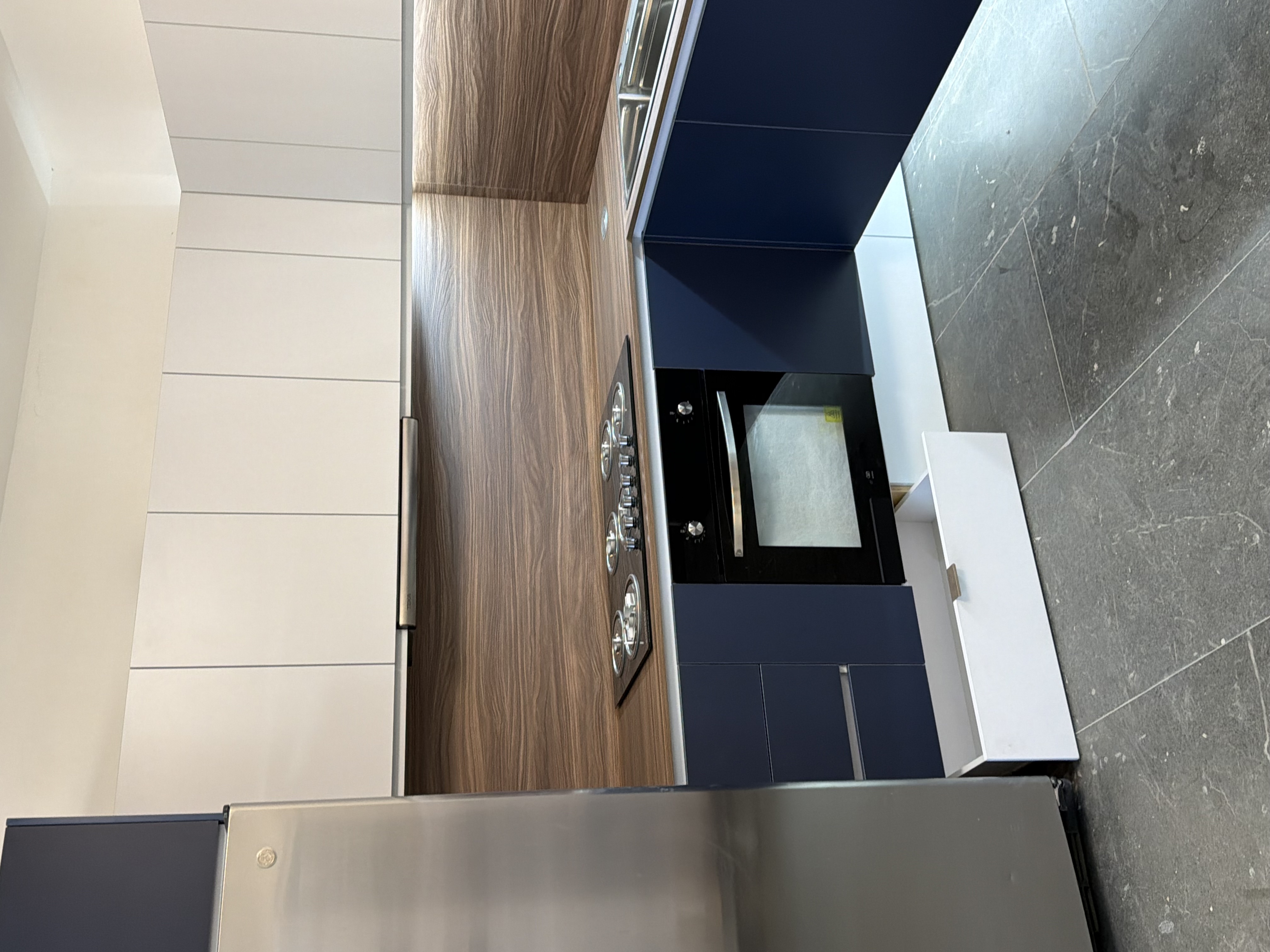 Cocina LScocinas