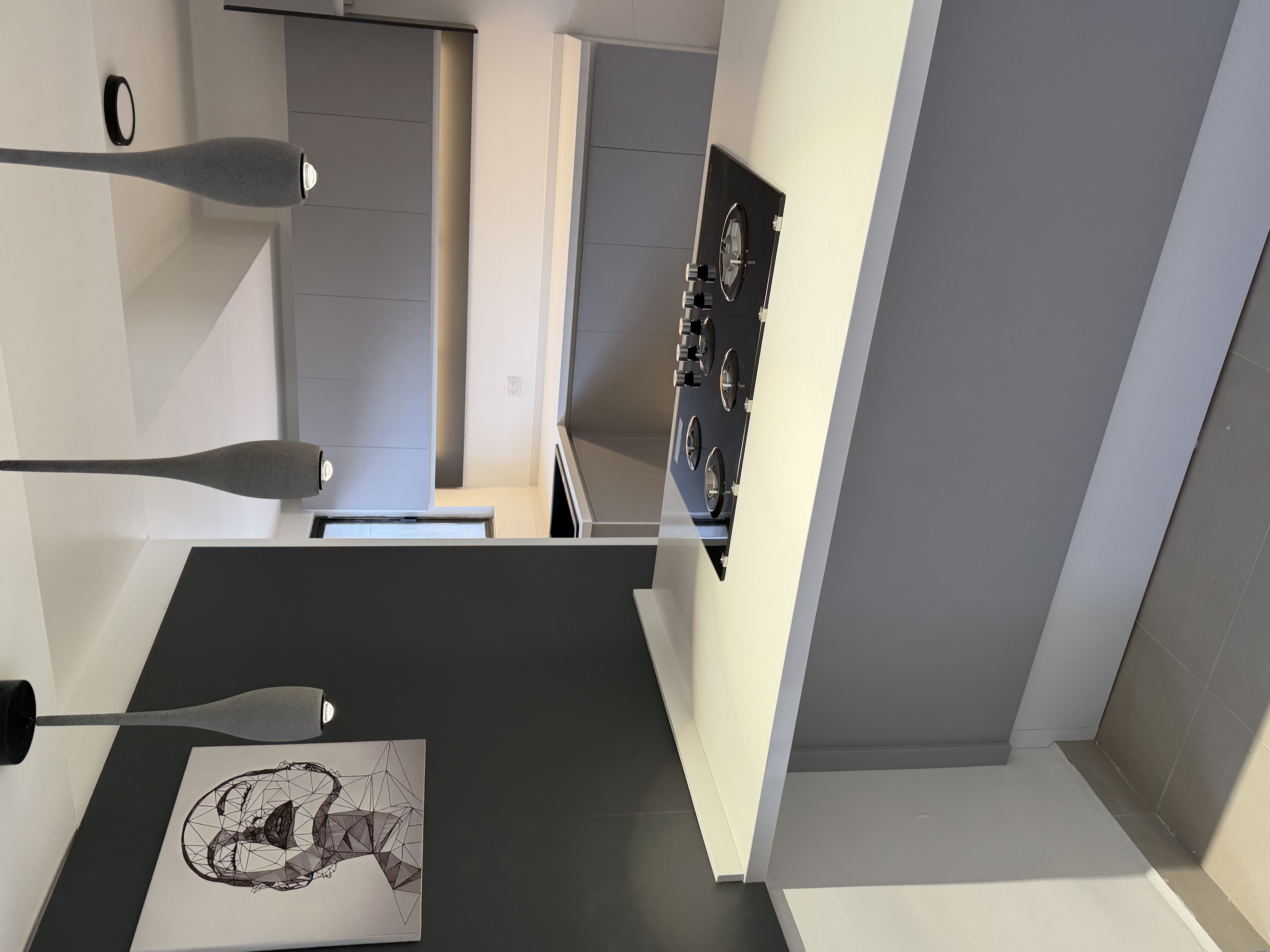 Cocina LScocinas